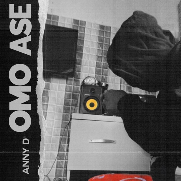 Omo Ase