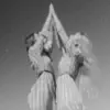 Love in Lunacy (Saturn Return)