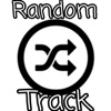 Random Track - Single