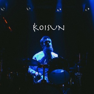 Koisun - Single