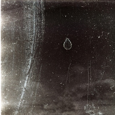 Cloud Clout - Single