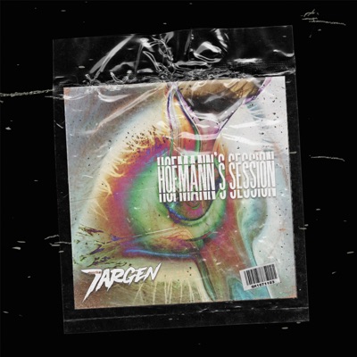 Hofmann's Session - Single