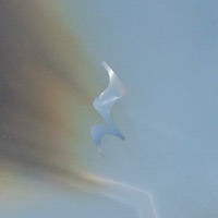 Concorde - Single - Moussa