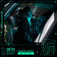 嘘 - Single - Jasmine Sokko