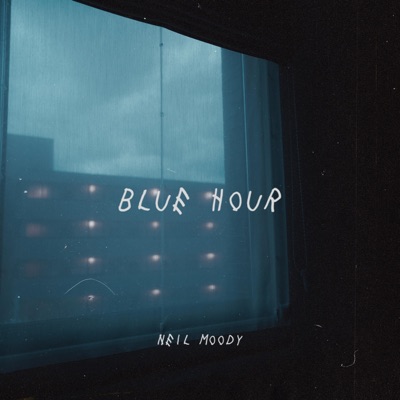 Blue Hour - Single