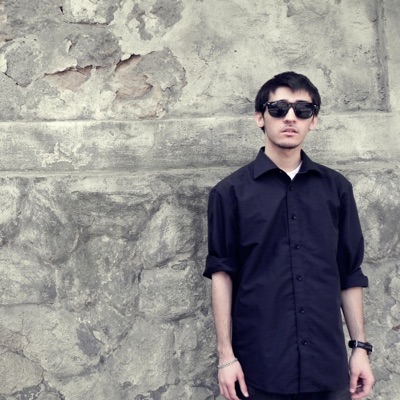 Ti-Am Scris Un Cantec - Single