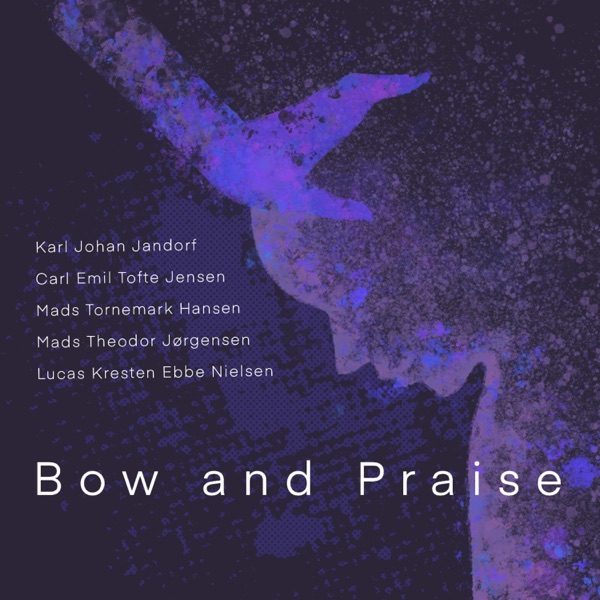 Bow and Praise