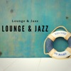 Lounge & Jazz