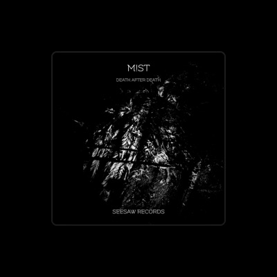 Listen to MST, watch music videos, read bio, see tour dates & more!