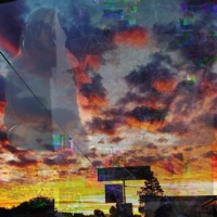 What to Believe - Single - Das Infinite