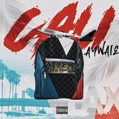 Cali - Single