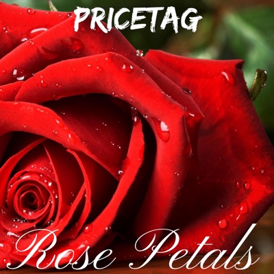 Rose Petals - Single