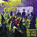 Beneath Grow Lights Thou Shalt Rise