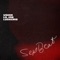 SexBeat - USHER, Lil Jon & Ludacris lyrics