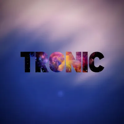 Nebula - Single - Tronic