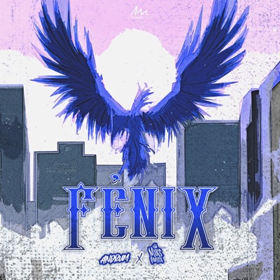 Fénix - Single