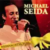 Michael Seida - Maria's Bua