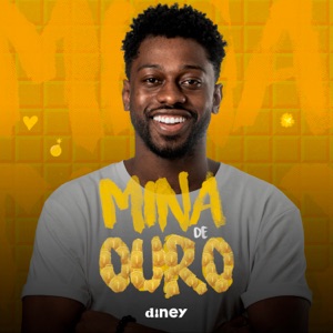 Mina de Ouro - Single