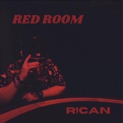 Red Room