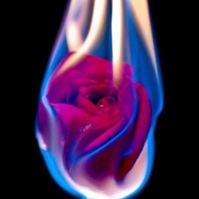 Luv on Drugz - Single