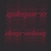 Degrading - Single