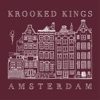 Amsterdam - Single