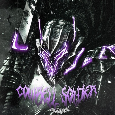 Cowbell Soldier - Single