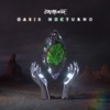 TOKiMONSTA - Get Me Some (feat. Drew Love & Dumbfoundead)