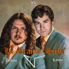 Guillaume Latour La grande Sirba La grande Sirba - Single