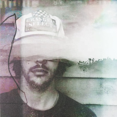 Listen to YOVTH VISION, watch music videos, read bio, see tour dates & more!