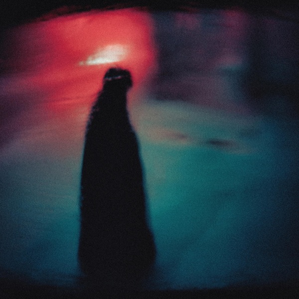 no longer the same (feat. SIGH)