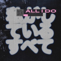 ALL I DO (feat. Loso) - Single - Joseph Ryan & ANTi.AC