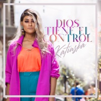 Dios Tiene El Control