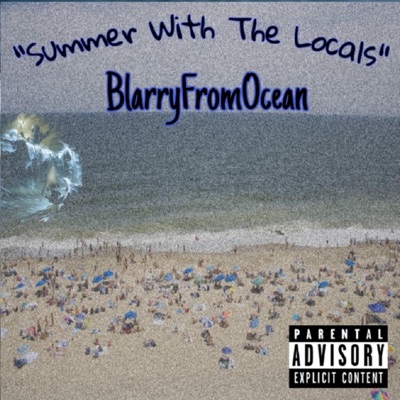 Summer With the Locals