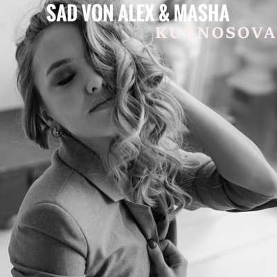 True Love (Vocal Mix) - Single