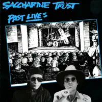 Six Pack — Saccharine Trust