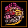 Rock N Roll Parole - EP