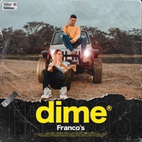 Dime - Single - Francos