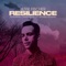 Resilience (feat. Christian Scott Atunde Adjuah) - Jesse Fischer lyrics