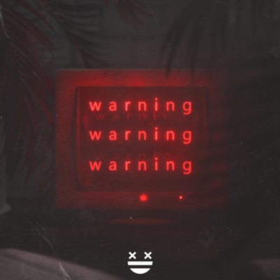 Warning - Single