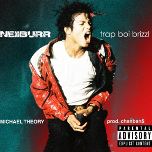 Michael Theory - Single