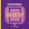 Bourbeau Lise