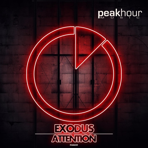 Attention - Single