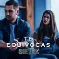 Te Equivocas