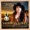 SINCERAMENTE - sandra chavez la comadre - SINCERAMENTE - sandra chavez la comadre