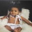 Momma's Baby - Single