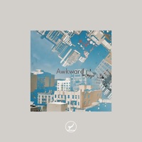 Awkward - Single - Nodfather