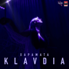 Haramata - Klavdia