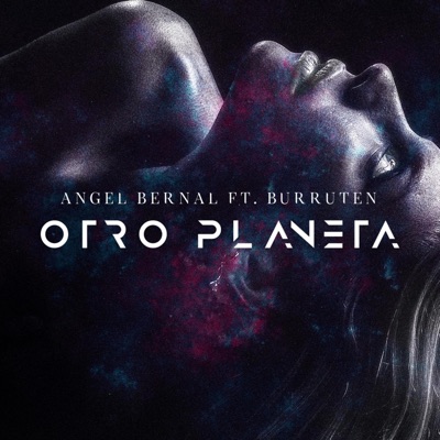 Otro Planeta (feat. Burruten) - Single