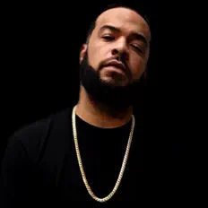 Listen to Yella, watch music videos, read bio, see tour dates & more!